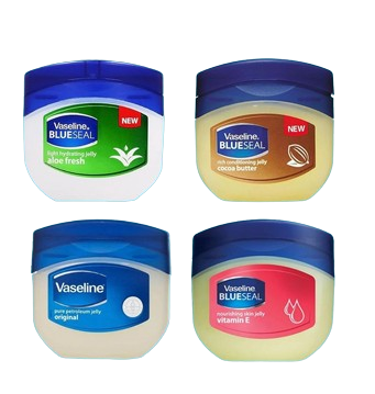 Vaselina